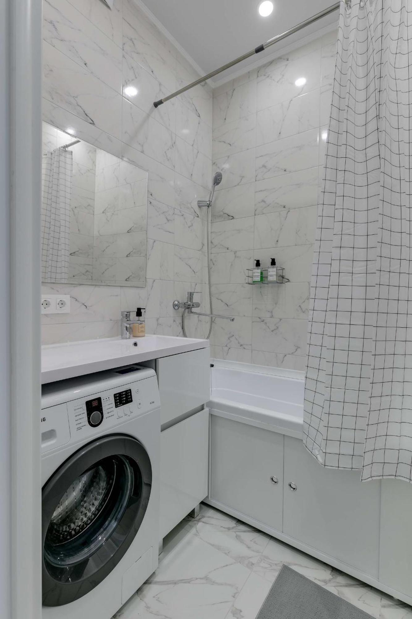 Apartment Asaapart Forum 24 Almaty