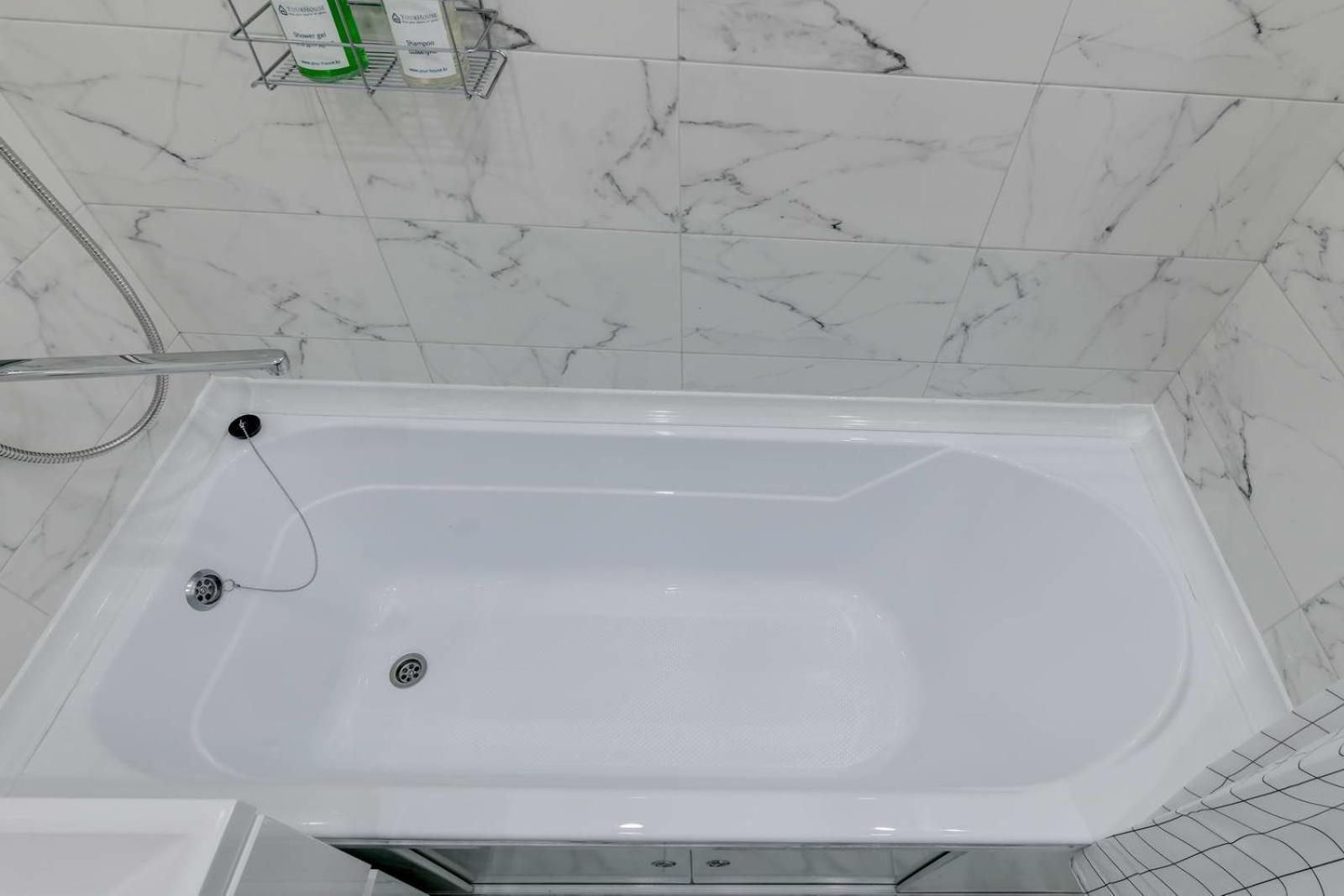 Apartment Asaapart Forum 24 Almaty